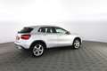 Mercedes-Benz GLA 200 Sport TETTO APRIBILE PANORAMICO,SEDILI ANT RISCALD Argent - thumbnail 3