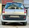 Renault Grand Scenic 1.9 dCi Confort Dynamique Silber - thumbnail 4