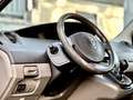 Renault Grand Scenic 1.9 dCi Confort Dynamique Silber - thumbnail 11