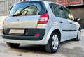 Renault Grand Scenic 1.9 dCi Confort Dynamique Plateado - thumbnail 5