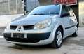 Renault Grand Scenic 1.9 dCi Confort Dynamique Silber - thumbnail 1