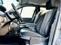 Renault Grand Scenic 1.9 dCi Confort Dynamique Silber - thumbnail 8