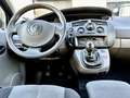 Renault Grand Scenic 1.9 dCi Confort Dynamique Silber - thumbnail 9