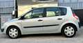 Renault Grand Scenic 1.9 dCi Confort Dynamique Silber - thumbnail 3