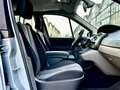 Renault Grand Scenic 1.9 dCi Confort Dynamique Silber - thumbnail 10