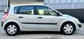 Renault Grand Scenic 1.9 dCi Confort Dynamique Silber - thumbnail 7