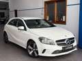 Mercedes-Benz A 180 A 180 Sport Bianco - thumbnail 3