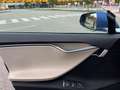 Tesla Model S Model S 75D Allrad Free Supercharging (FSC) Schwarz - thumbnail 16