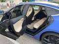 Tesla Model S Model S 75D Allrad Free Supercharging (FSC) Schwarz - thumbnail 9