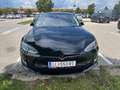 Tesla Model S Model S 75D Allrad Free Supercharging (FSC) Schwarz - thumbnail 3