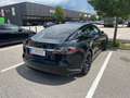 Tesla Model S Model S 75D Allrad Free Supercharging (FSC) Schwarz - thumbnail 5
