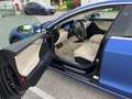Tesla Model S Model S 75D Allrad Free Supercharging (FSC) Schwarz - thumbnail 7