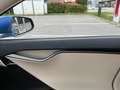 Tesla Model S Model S 75D Allrad Free Supercharging (FSC) Schwarz - thumbnail 17