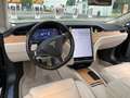 Tesla Model S Model S 75D Allrad Free Supercharging (FSC) Schwarz - thumbnail 6