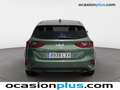 Kia Ceed / cee'd 1.0 T-GDI Eco-Dynamics Tech 120 Groen - thumbnail 16