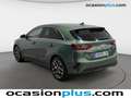 Kia Ceed / cee'd 1.0 T-GDI Eco-Dynamics Tech 120 Groen - thumbnail 4