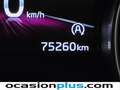 Kia Ceed / cee'd 1.0 T-GDI Eco-Dynamics Tech 120 Groen - thumbnail 11