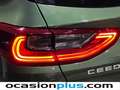 Kia Ceed / cee'd 1.0 T-GDI Eco-Dynamics Tech 120 Groen - thumbnail 17