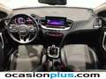Kia Ceed / cee'd 1.0 T-GDI Eco-Dynamics Tech 120 Groen - thumbnail 6