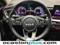 Kia Ceed / cee'd 1.0 T-GDI Eco-Dynamics Tech 120 Groen - thumbnail 23