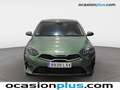 Kia Ceed / cee'd 1.0 T-GDI Eco-Dynamics Tech 120 Groen - thumbnail 14