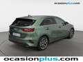 Kia Ceed / cee'd 1.0 T-GDI Eco-Dynamics Tech 120 Groen - thumbnail 3