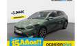 Kia Ceed / cee'd 1.0 T-GDI Eco-Dynamics Tech 120 Groen - thumbnail 1
