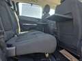 Peugeot 5008 1,6 HDI 115 FAP Active **7 Sitze** Silber - thumbnail 14