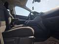 Peugeot 5008 1,6 HDI 115 FAP Active **7 Sitze** Silber - thumbnail 9