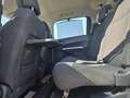 Peugeot 5008 1,6 HDI 115 FAP Active **7 Sitze** Silber - thumbnail 13