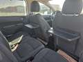 Peugeot 5008 1,6 HDI 115 FAP Active **7 Sitze** Silber - thumbnail 15