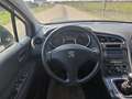 Peugeot 5008 1,6 HDI 115 FAP Active **7 Sitze** Silber - thumbnail 10