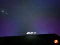 Alfa Romeo Tonale 1.5 MHEV GASOLINA 130 CV SUPER FWD Gris - thumbnail 14