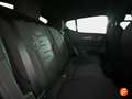 Alfa Romeo Tonale 1.5 MHEV GASOLINA 130 CV SUPER FWD Gris - thumbnail 17