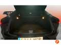 Alfa Romeo Tonale 1.5 MHEV GASOLINA 130 CV SUPER FWD Gris - thumbnail 16