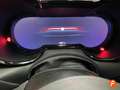 Alfa Romeo Tonale 1.5 MHEV GASOLINA 130 CV SUPER FWD Gris - thumbnail 19
