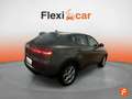 Alfa Romeo Tonale 1.5 MHEV GASOLINA 130 CV SUPER FWD Gris - thumbnail 7