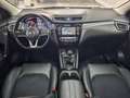 Nissan Qashqai Qashqai II 2017 1.5 dci N-Motion 115cv Bianco - thumbnail 12