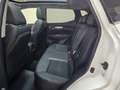 Nissan Qashqai Qashqai II 2017 1.5 dci N-Motion 115cv Bianco - thumbnail 13