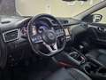 Nissan Qashqai Qashqai II 2017 1.5 dci N-Motion 115cv Bianco - thumbnail 14