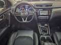 Nissan Qashqai Qashqai II 2017 1.5 dci N-Motion 115cv Bianco - thumbnail 11