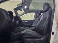 Nissan Qashqai Qashqai II 2017 1.5 dci N-Motion 115cv Bianco - thumbnail 15
