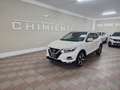 Nissan Qashqai Qashqai II 2017 1.5 dci N-Motion 115cv Bianco - thumbnail 3