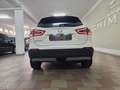 Nissan Qashqai Qashqai II 2017 1.5 dci N-Motion 115cv Bianco - thumbnail 8
