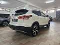 Nissan Qashqai Qashqai II 2017 1.5 dci N-Motion 115cv Bianco - thumbnail 7