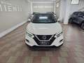 Nissan Qashqai Qashqai II 2017 1.5 dci N-Motion 115cv Bianco - thumbnail 5