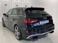 Audi S3 Sportback quattro S tronic 221kW crna - thumbnail 6