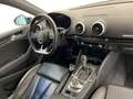 Audi S3 Sportback quattro S tronic 221kW Negro - thumbnail 26