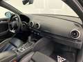 Audi S3 Sportback quattro S tronic 221kW Negro - thumbnail 25