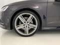 Audi S3 Sportback quattro S tronic 221kW Negro - thumbnail 18